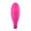 ft-752249-couple-vibrator-app-rose-fusion-29fe3ff124b6422787be5275da6e4319