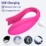 ft-752249-couple-vibrator-app-rose-fusion-6e869ee84a53460f9360195b69f56186