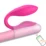 ft-752249-couple-vibrator-app-rose-fusion-cf0c642c752b43fc9ebe769942c84025