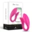 ft-752249-couple-vibrator-app-rose-fusion-df050eb2ea184c4e8da9b2d9f1a61cdc