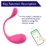 ft-752255-vibrator-app-melixa-00cefe36606840c186432b90487d6285