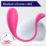 ft-752255-vibrator-app-melixa-4dade32c544b4ec79e2a1dca8275cb0b