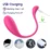 ft-752255-vibrator-app-melixa-c796b4961f354b5d9d7ba33b4a1e615d