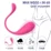 ft-752255-vibrator-app-melixa-ee653d6a1df048afb176ca6e9652de54