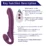 ft-752279-strap-on-vibrator-qylon-058886df0db0427eb232b049a773dc76