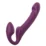 ft-752279-strap-on-vibrator-qylon-0bf8b31570bd4ce98379b682ca178533