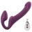 ft-752279-strap-on-vibrator-qylon-1f74306edf46432ea8ec064235326ea3