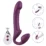 ft-752279-strap-on-vibrator-qylon-5240e42963c64a3ea2a902e5506db7bc