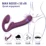 ft-752279-strap-on-vibrator-qylon-6a29af2c2c004c25b4c9f731b84f4036