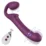 ft-752279-strap-on-vibrator-qylon-6cc4ae350daa434fab6a15a366c55d1b