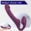 ft-752279-strap-on-vibrator-qylon-6e67c5f35409478aa905d2f7d38ffa87