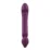 ft-752279-strap-on-vibrator-qylon-b06492e8f3d149af985c29dcd5fabae4