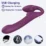 ft-752279-strap-on-vibrator-qylon-bb7d6bfe0a1442ef9b74f70e5b5ce2dc