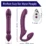ft-752279-strap-on-vibrator-qylon-bea2f98488ae41dba48997cde80cdeaa