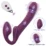 ft-752279-strap-on-vibrator-qylon-d7337baef3d7412087670af1c740e6a5