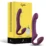 ft-752279-strap-on-vibrator-qylon-e2a6f63dc81e4e04b189b73cd69cff2d