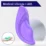 ft-752291-thong-vibrator-zoltra-f732feb69f5243378e0c83a8941c5a5d