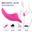 ft-752297-wearable-panty-vibrator-app-francesca-0c2b0a6dab5c410ea3154fcec13e22ff