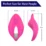 ft-752297-wearable-panty-vibrator-app-francesca-31265b307a2340adac33a050e9033231