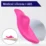ft-752297-wearable-panty-vibrator-app-francesca-7b1378507bf5479cb2c7ecfbca47cc3a