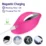 ft-752297-wearable-panty-vibrator-app-francesca-7cd3edc28e45482d8e516794fe994967