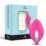 ft-752297-wearable-panty-vibrator-app-francesca-a7fe693835af4539ae689f1b90646cc3