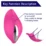 ft-752297-wearable-panty-vibrator-app-francesca-baa415a4fbb341f28c68644d574ef7c9