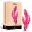 ft-752327-rabbit-vibrator-marian-2621d4c9d2b84e83b01f296c5924c479