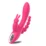 ft-752327-rabbit-vibrator-trifleur-1394605aa5da43cb801fb4f0d3ac8920