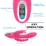 ft-752327-rabbit-vibrator-trifleur-312d7a83966c456ca7fa8537946de8c1