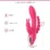 ft-752327-rabbit-vibrator-trifleur-3b86c5584b6845bf8438179811c95741