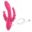 ft-752327-rabbit-vibrator-trifleur-42d9dee34535458cb0b3bef9db7fea28