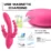 ft-752327-rabbit-vibrator-trifleur-4e4235673dcd49c89cf66c2445daea2e