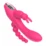 ft-752327-rabbit-vibrator-trifleur-75631854524e466798bc880dfcceb0de