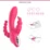 ft-752327-rabbit-vibrator-trifleur-ca7f3b3f4c454df98bdc8dd1287a141b