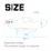 ft-752327-rabbit-vibrator-trifleur-d532df2a31634e2180f8f4c15fea8244