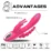 ft-752327-rabbit-vibrator-trifleur-d8b26f8d82fd45fbb131dd88b7207f1b