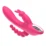 ft-752327-rabbit-vibrator-trifleur-d953937a88c945939d94b1d879c2bf52