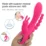 ft-752327-rabbit-vibrator-trifleur-e491a22b4c08448786769d8065d470a0