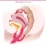 ft-752327-rabbit-vibrator-trifleur-f0d0d5e8985d4975815945ce2905b0bc
