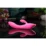 ft-752333-rabbit-vibrator-dublis-08ff95852c914ee4b3d101a8ac1f2228