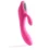 ft-752333-rabbit-vibrator-dublis-691131a727454b8bb09cfd51fcd9c8c6