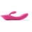 ft-752333-rabbit-vibrator-dublis-6a76b358bbb14162b4a6c90d65d93f14