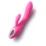 ft-752333-rabbit-vibrator-dublis-84bf9cd3452640fe947961a595a1641d