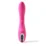 ft-752333-rabbit-vibrator-dublis-8b4a2472599546e8b8afb33bc6d46bbf