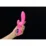 ft-752333-rabbit-vibrator-dublis-9769caa9d7df4c65a01c02f4c86a8ee6