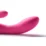 ft-752333-rabbit-vibrator-dublis-9fb38571272a4ad09062c94619178963