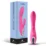 ft-752333-rabbit-vibrator-dublis-a0928779321a457fac201faddac4d9d0