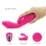 ft-752333-rabbit-vibrator-dublis-a4f33c3a48d740eb904e570ac3cf6aac