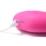 ft-752333-rabbit-vibrator-dublis-bad8e31cd97e4b8bbb13731d167d4b6a